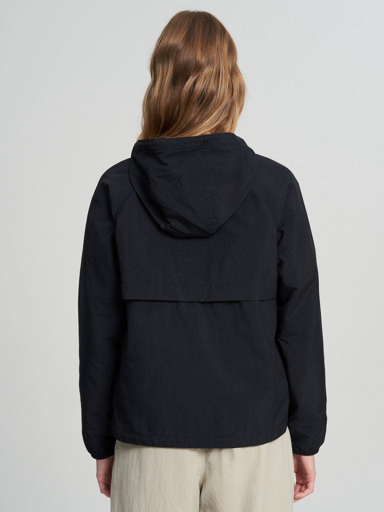 Ветровка женская Columbia Spire Valley Windbreaker