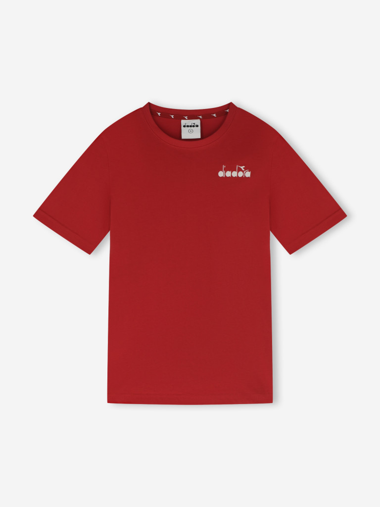Футболка женская Diadora