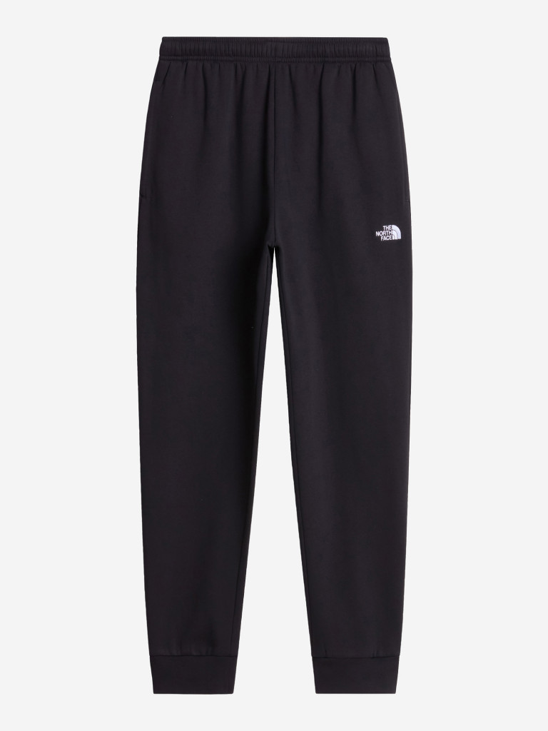 Брюки мужские The North Face Evolution Simple