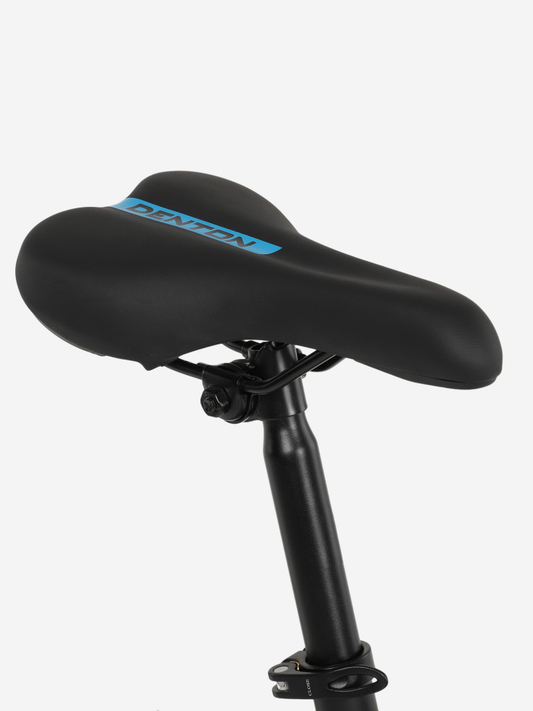 Велосипед горный Denton Storm 3.0 Sport 27.5"