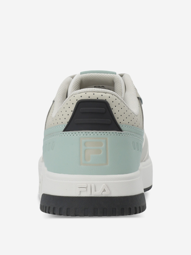 Кеды женские FILA Fx-2000