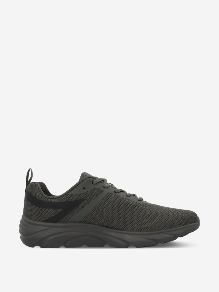 Кроссовки мужские FILA Sp Megalite 4.0