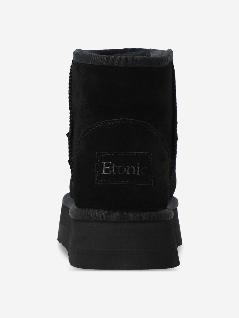Угги женские Etonic Aura