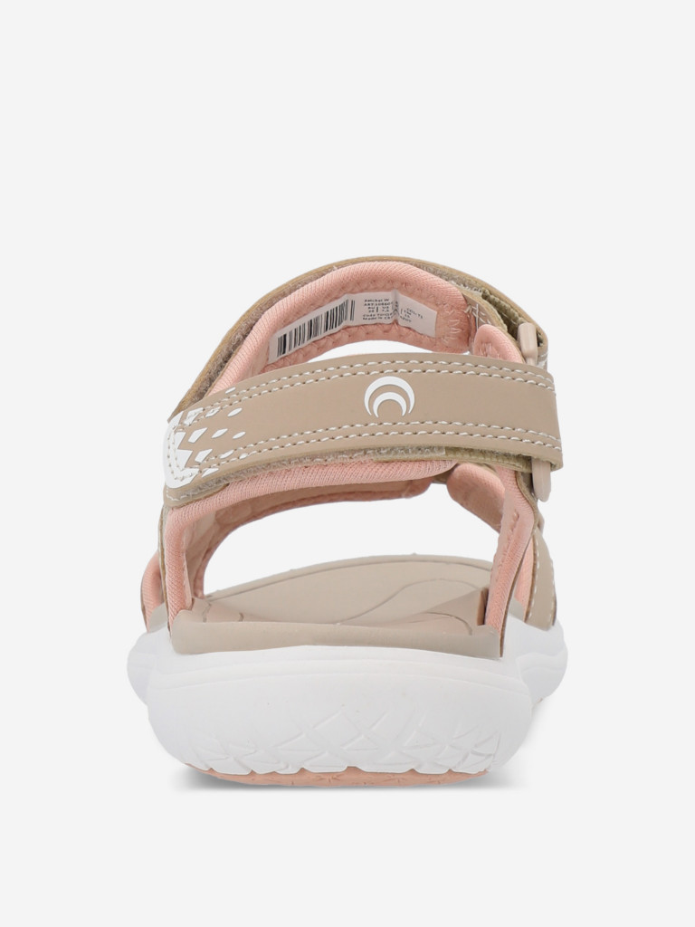 Сандалии женские Outventure Ratchel