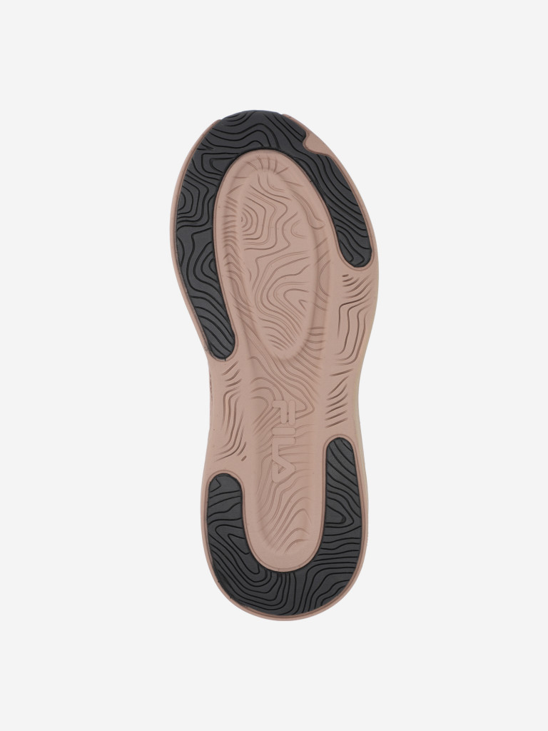 Кроссовки женские FILA Sp X-Glide