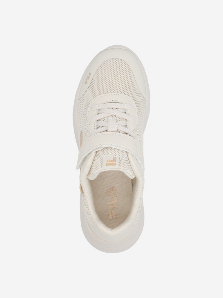 Кроссовки для девочек FILA Sp Filform G