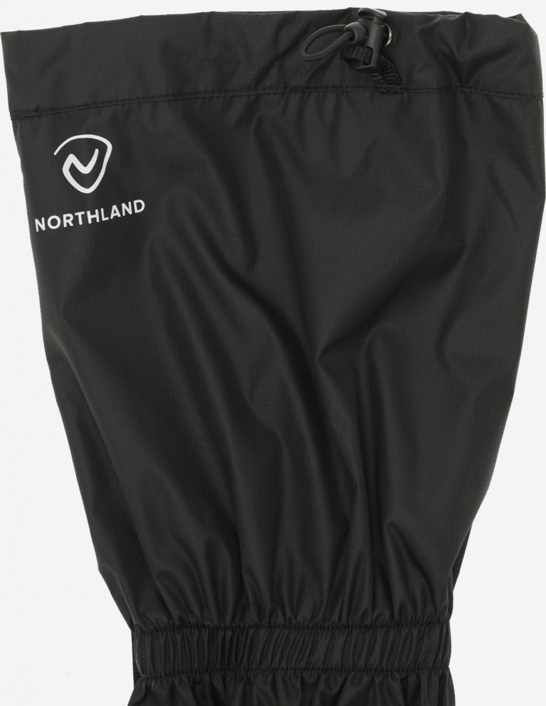 Гамаши Northland