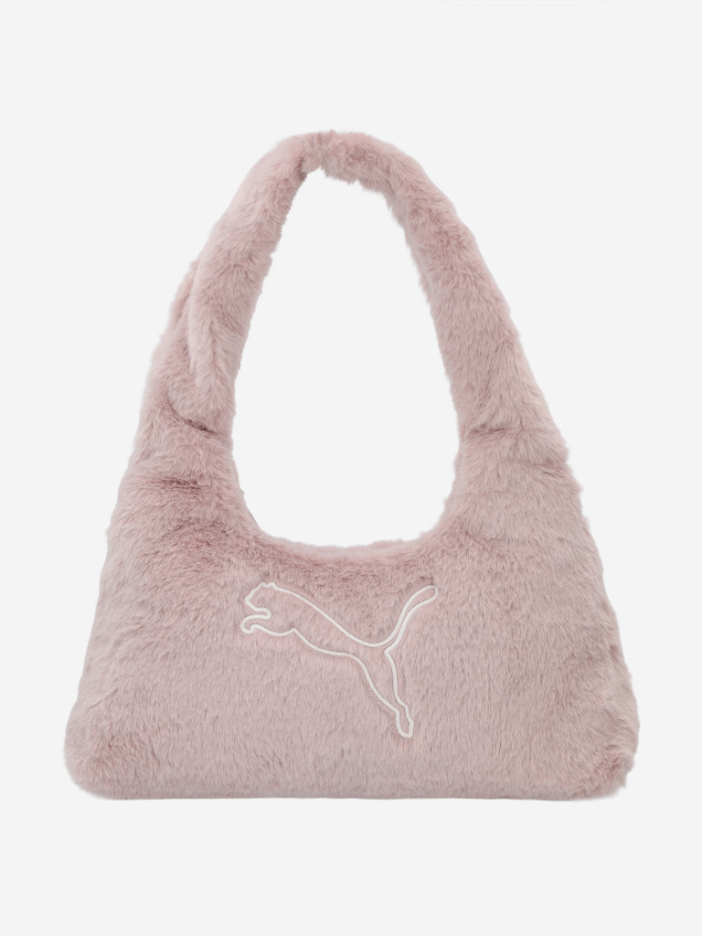 Сумка женская PUMA