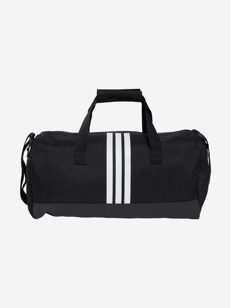 Сумка adidas