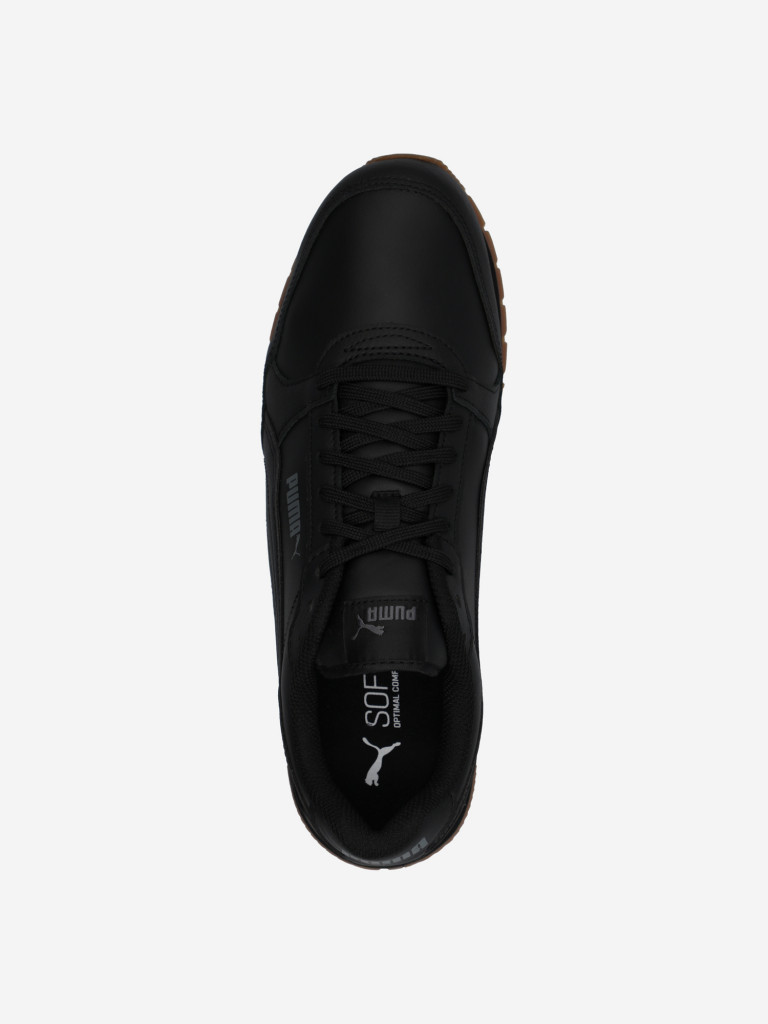 Кроссовки мужские PUMA St Runner V3 L
