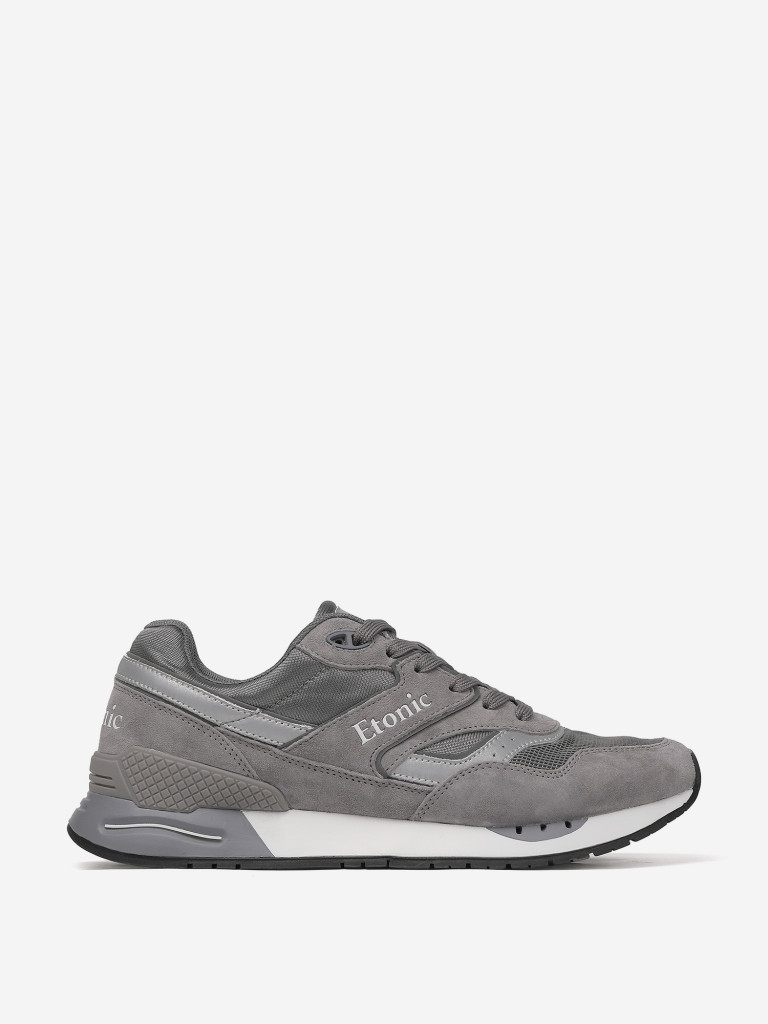 Кроссовки мужские Etonic Stable Base