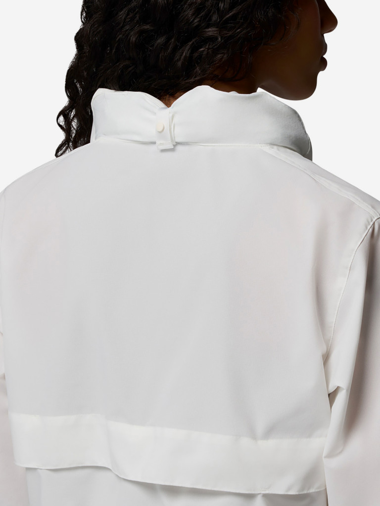 Ветровка женская Columbia Trailborne Jacket