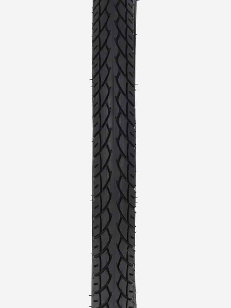 Покрышка Stern CTYRE5 20 х 1.75