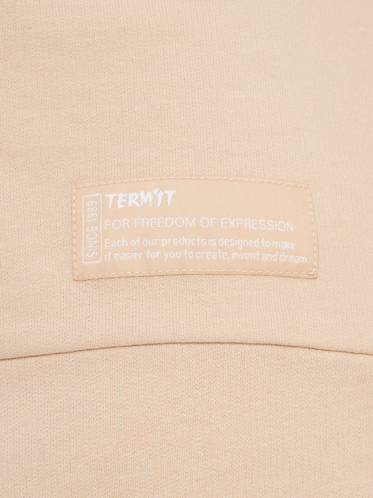 Джемпер женский Termit