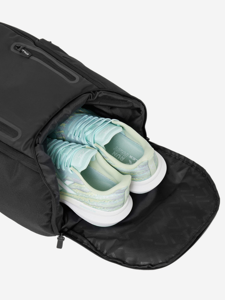 Рюкзак Athlex
