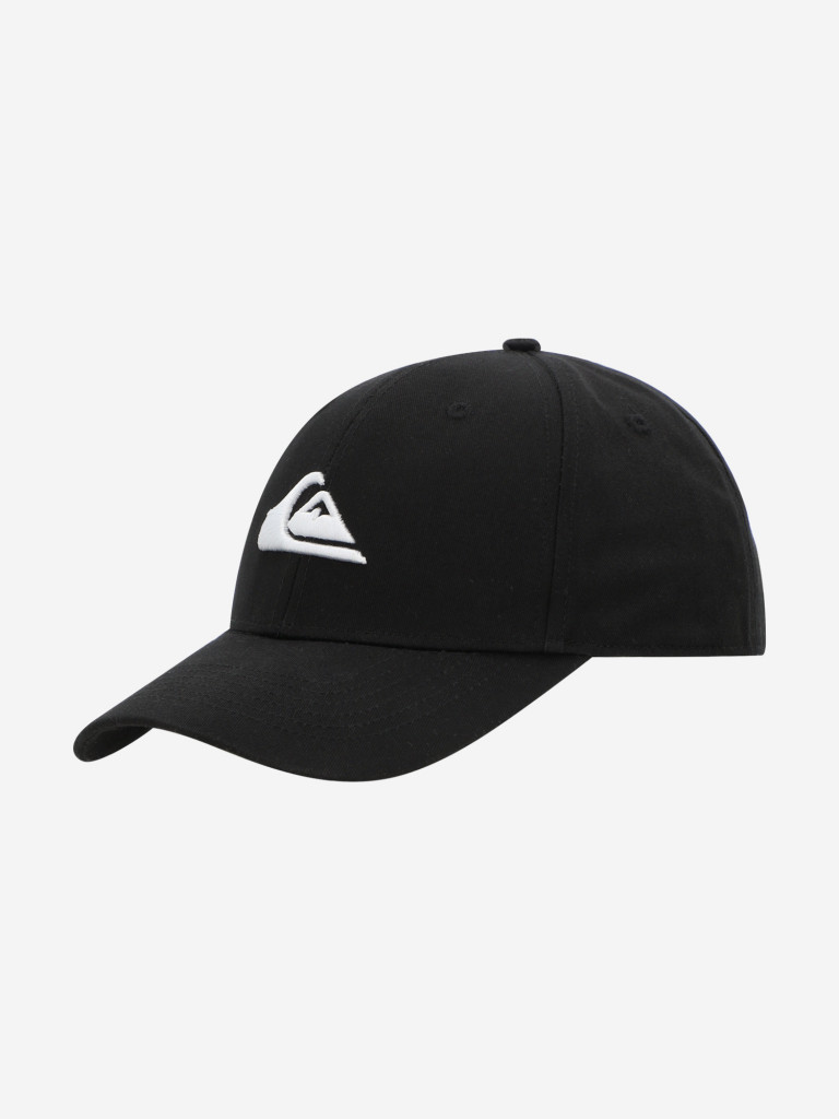 Бейсболка Quiksilver The Yuls Corner