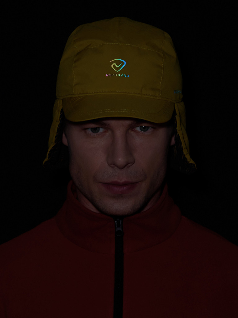 Шапка Northland