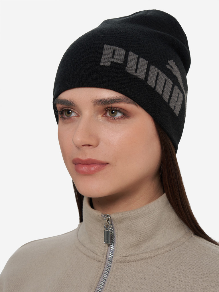 Шапка PUMA Ess