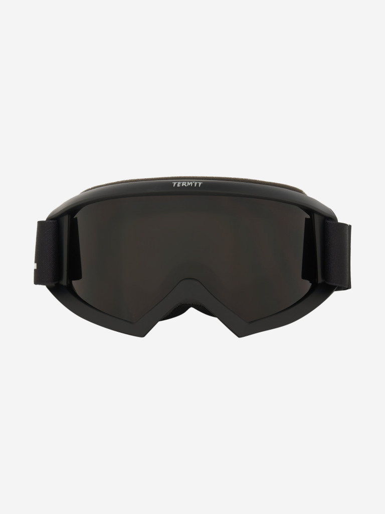 Маска Termit Dynamic S3