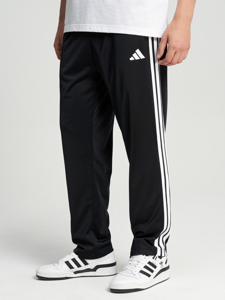Брюки мужские adidas