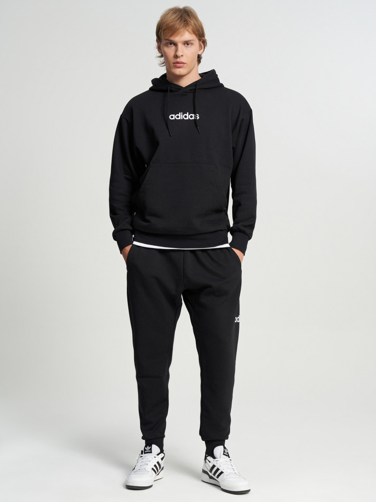 Брюки мужские adidas