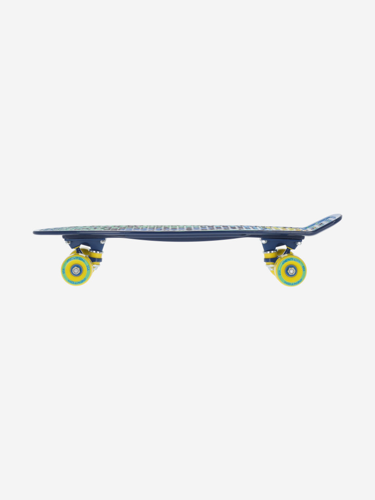 Мини-круизер детский Denton 22"