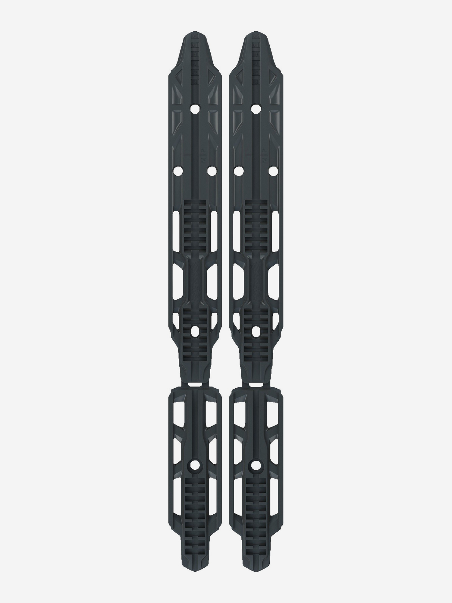 Крепление платформы. Платформа под лыжные крепления nis. Rottefella крепления установка. Платформы лыж nis ifp. Пружина крепления платформы газ 66.