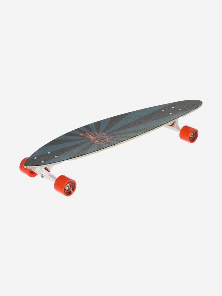 Лонгборд Termit Pintail