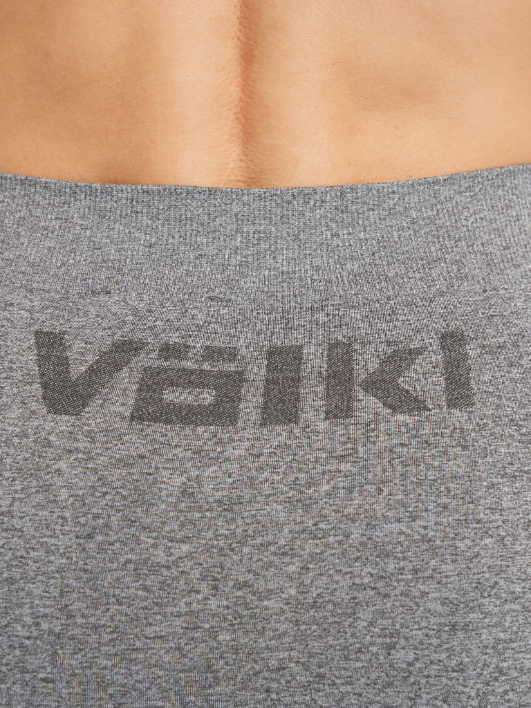 Термобелье низ компрессионное мужское Volkl