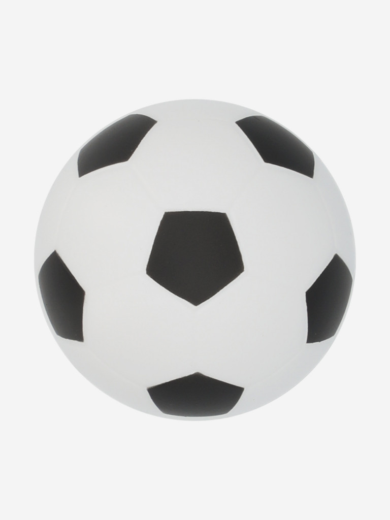 Стрессбол Football