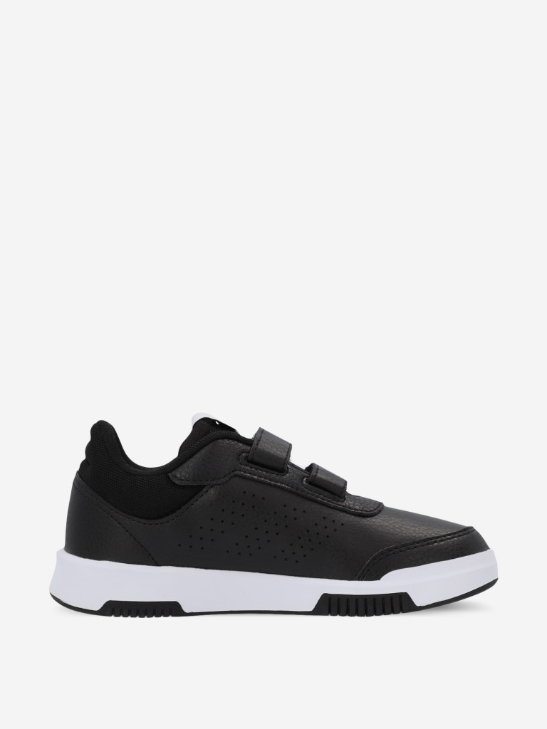 Кеды детские adidas Tensaur Sport 2.0 C