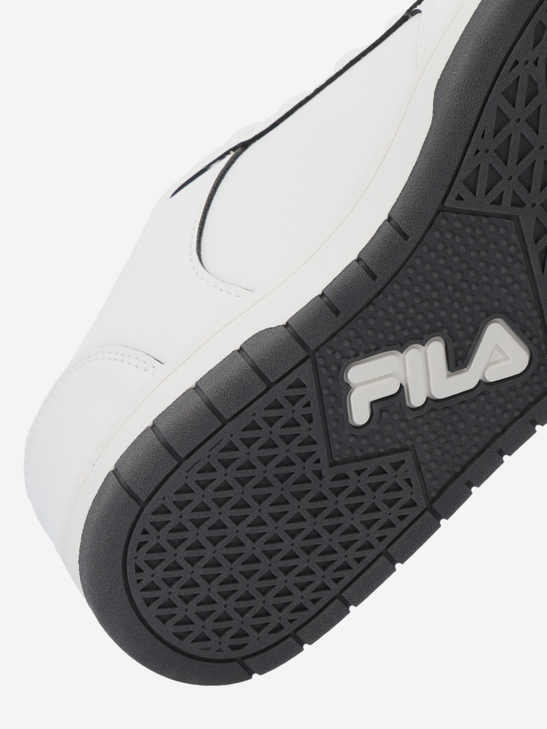 Кеды для мальчиков FILA Fil NXT