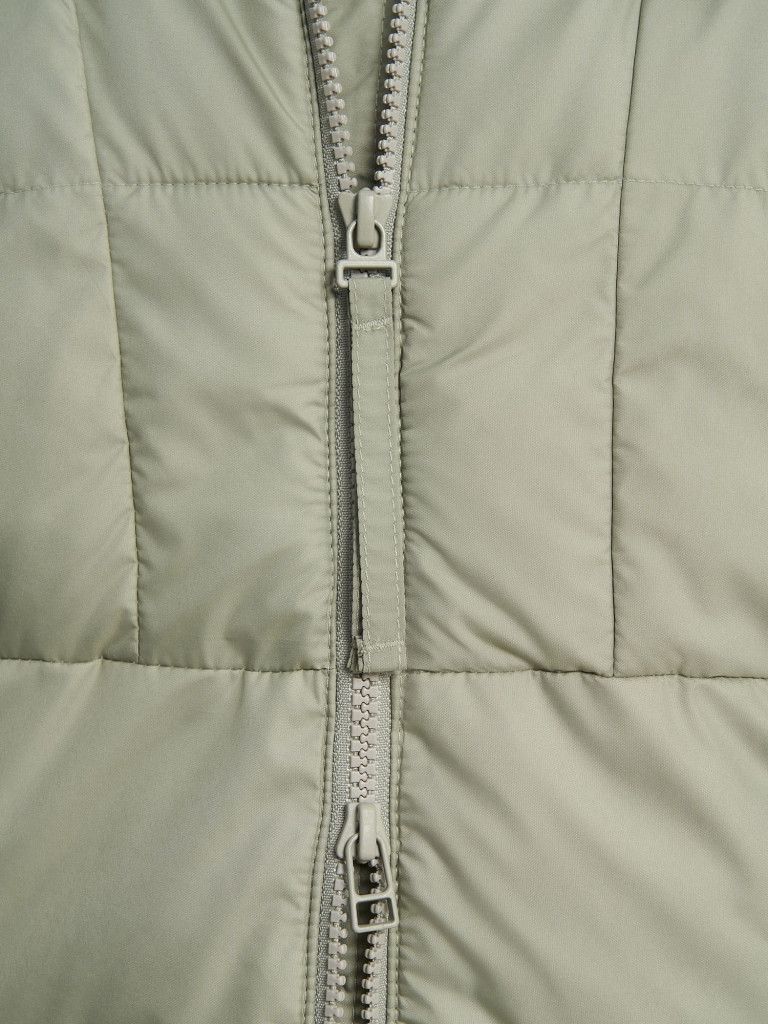 Пуховик женский Columbia Pike Lake III Hooded Jacket