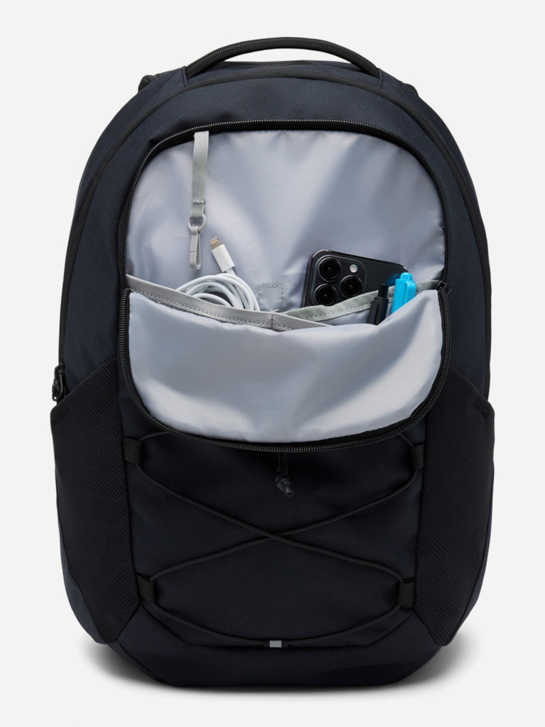 Рюкзак Columbia Atlas Explorer