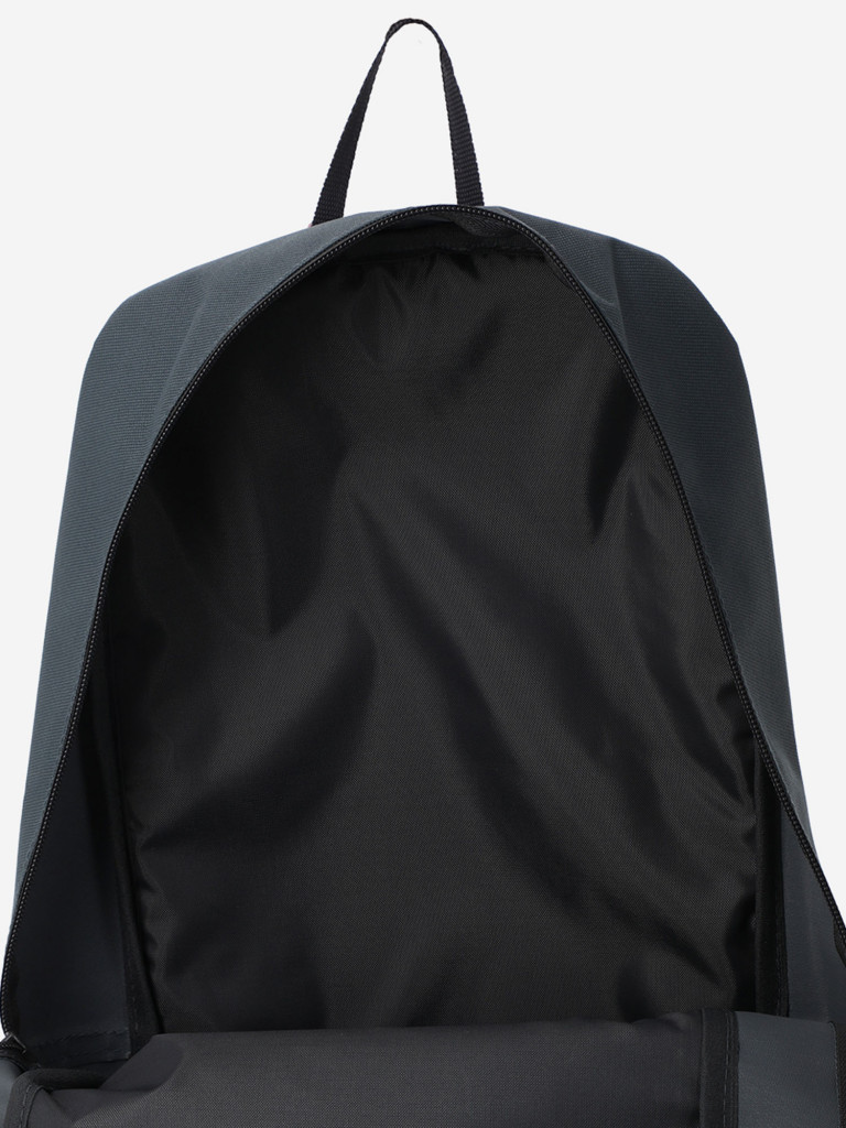Рюкзак Outventure Voyager 15