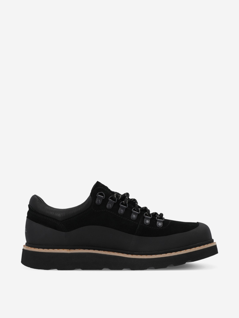 Полуботинки мужские Sorel Slabtown 62'™ Explorer