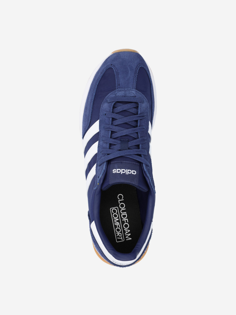 Кроссовки мужские adidas Run 70S 2.0