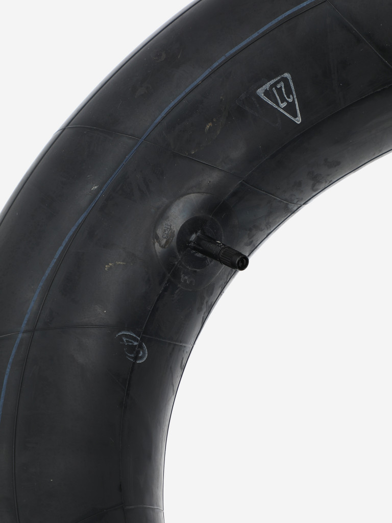 Камера для тюбинга Nordway R15, 100–115 см