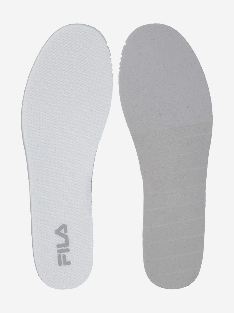 Слипоны женские FILA Base 3.0 Bl
