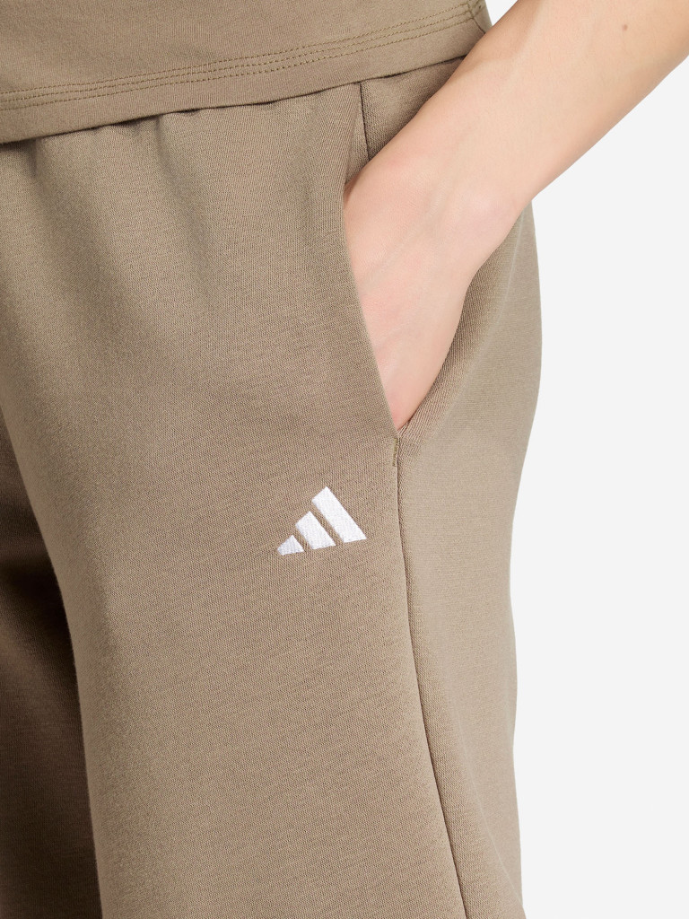 Брюки женские adidas