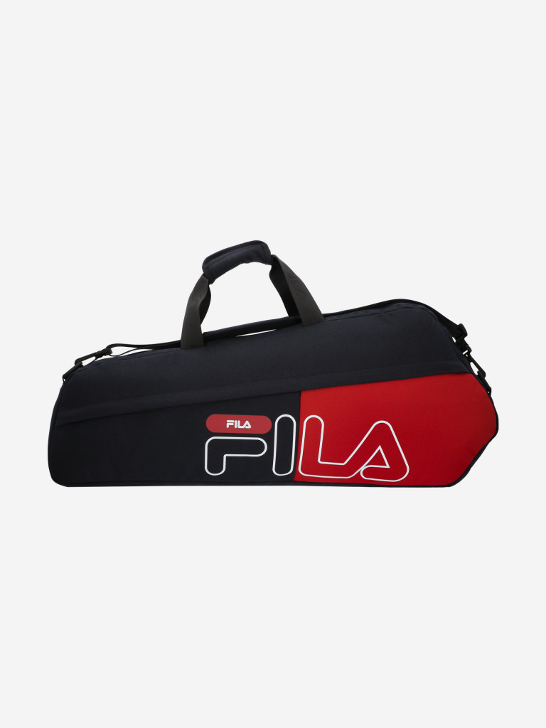 Сумка для 3 ракеток FILA