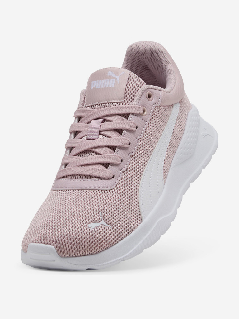 Кроссовки для девочек PUMA Anzarun Vivid