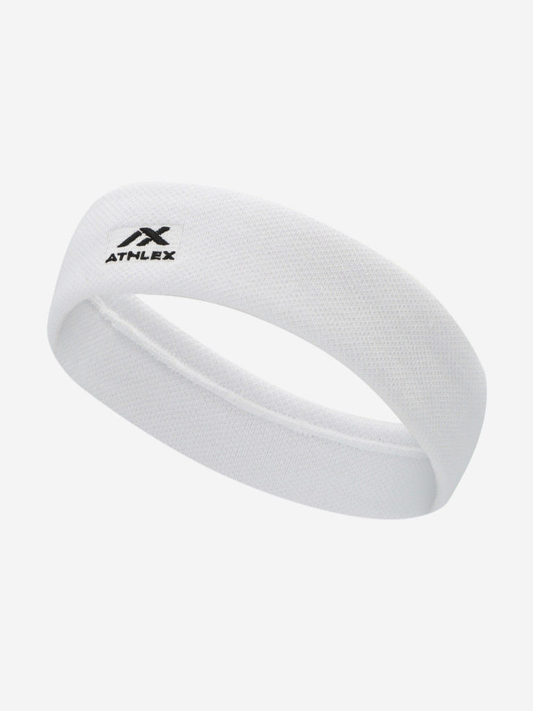 Повязка Athlex