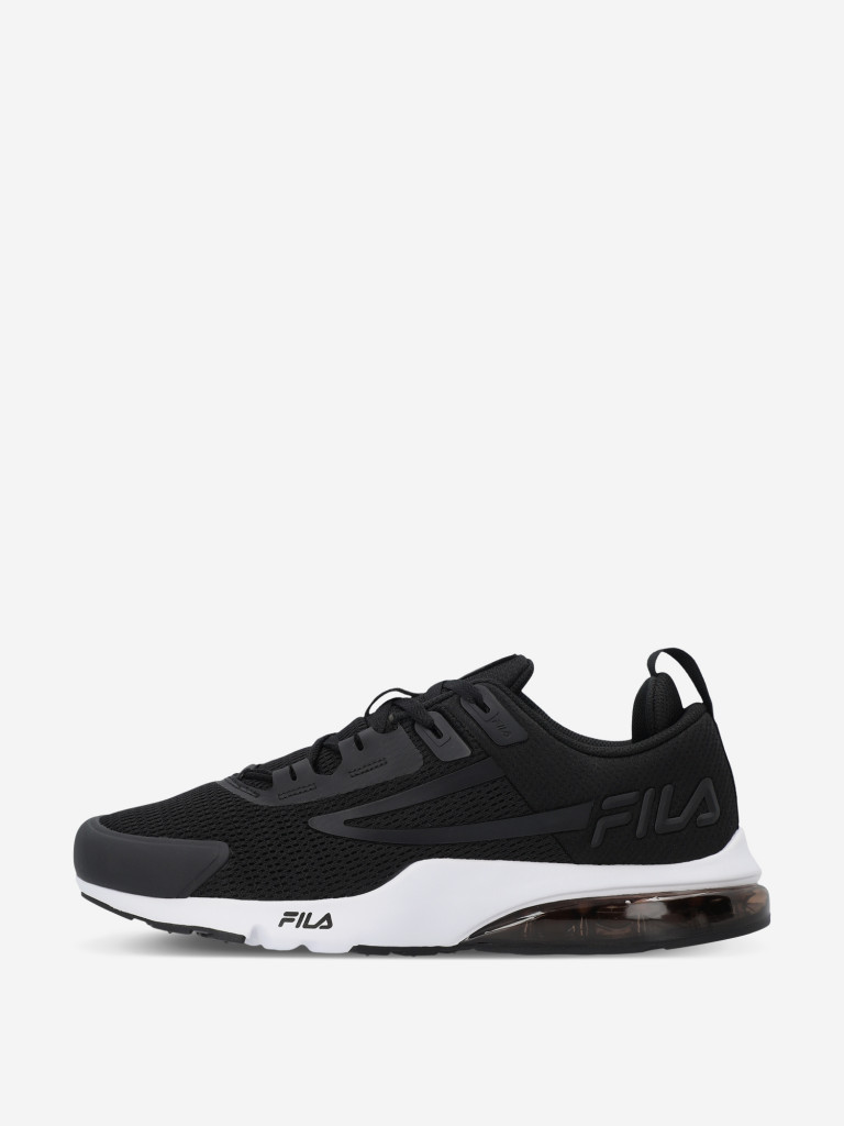 Кроссовки мужские FILA Nitro