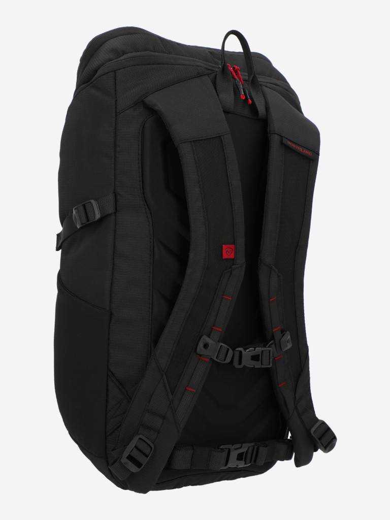 Рюкзак Northland Urban 22 л