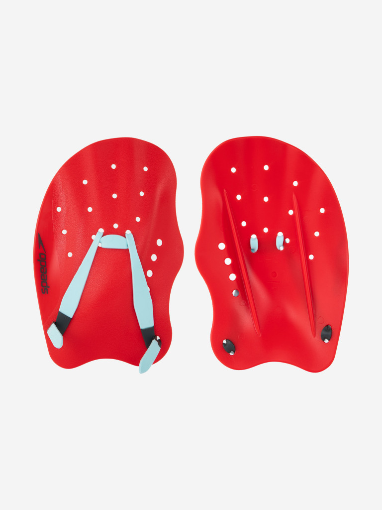 Лопатки для плавания Speedo Tech