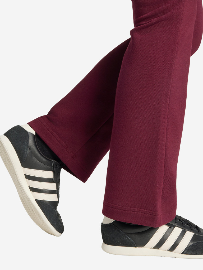 Брюки женские adidas