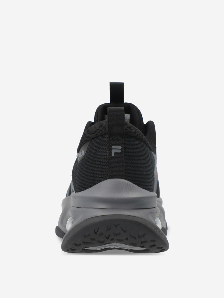 Кроссовки мужские FILA Slv Runner 2.0
