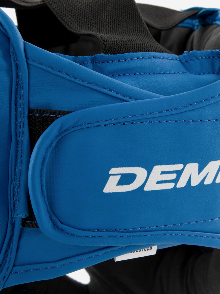 Шлем детский Demix