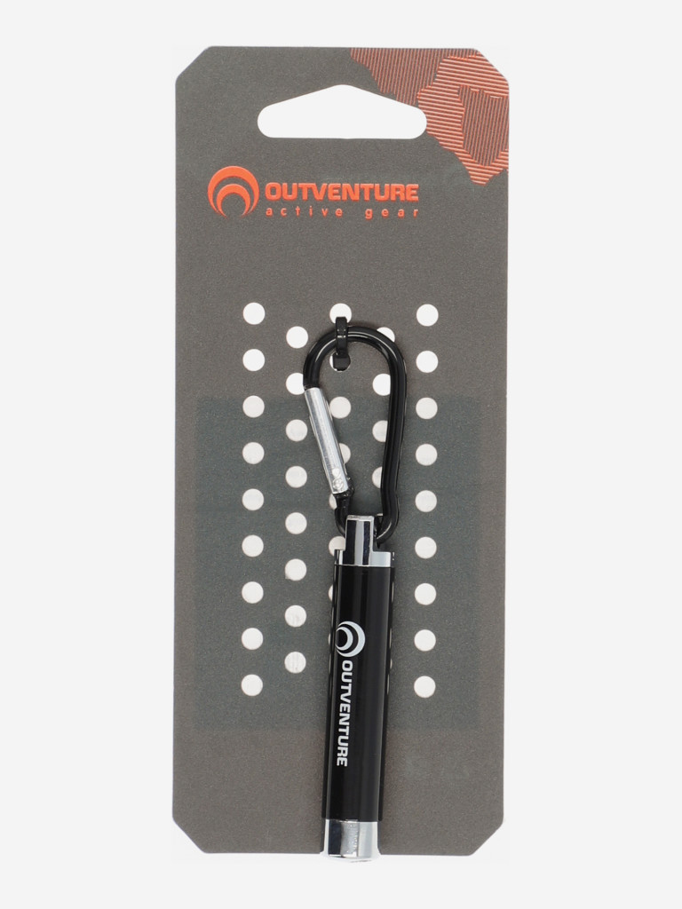 Лазерная указка Outventure